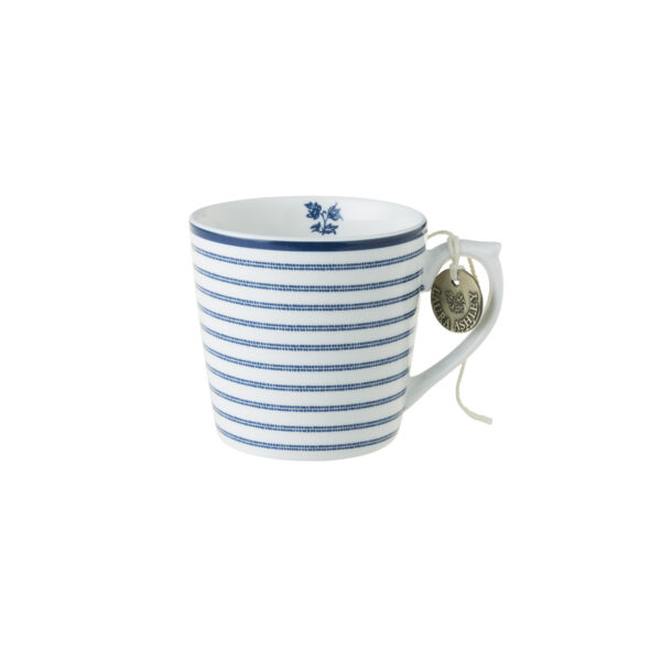 MiniMug  22 cl. 4.munstur