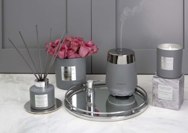 Luna - Perfume Mist Diffuser - Image 2