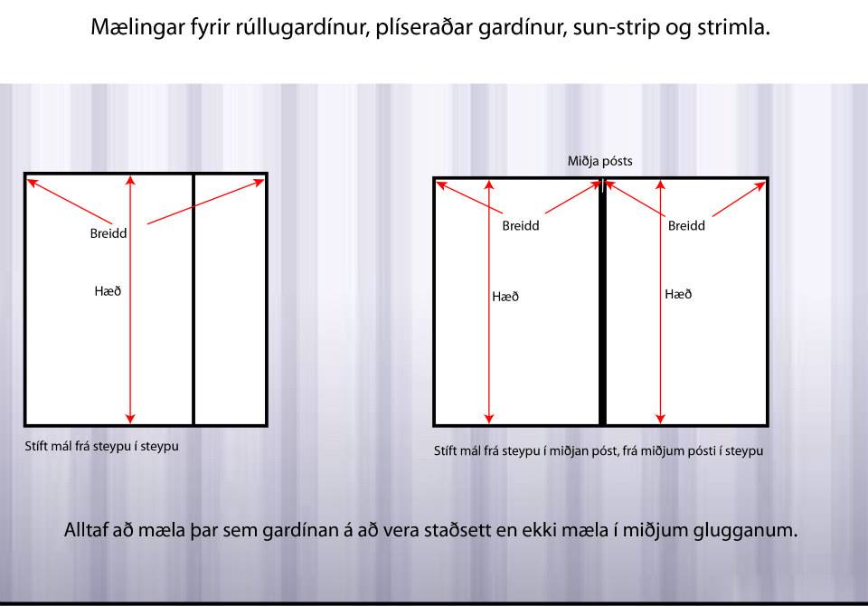 Máltaka