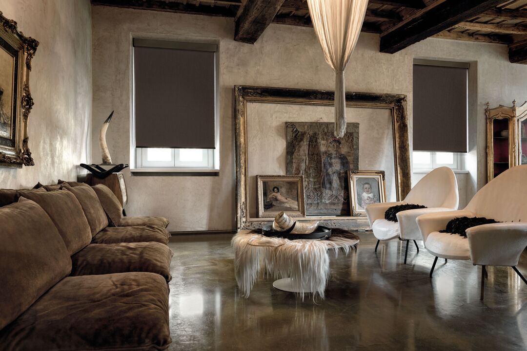 Instagram-RF-PORTOFINO-5600 anthracite L