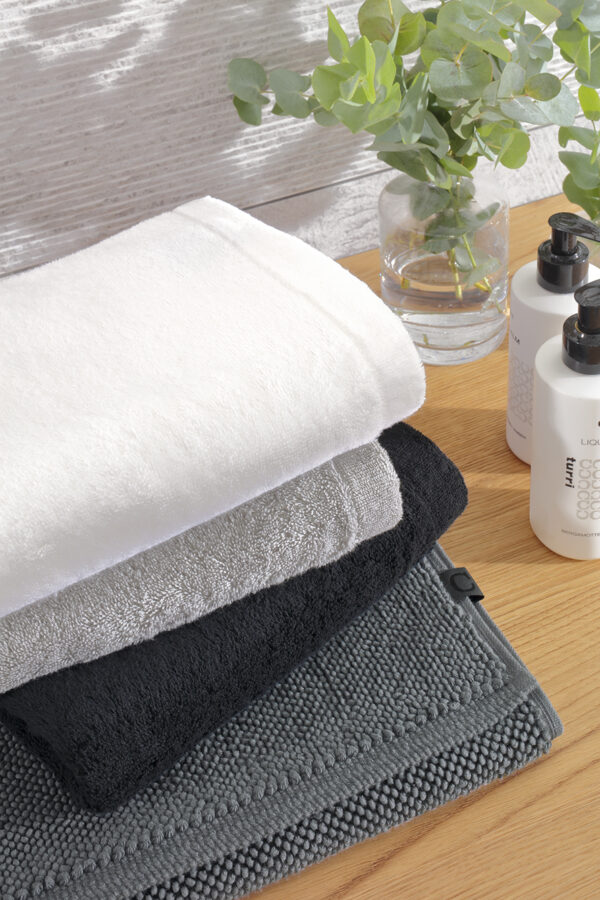 Lifestyle Line - Image 21