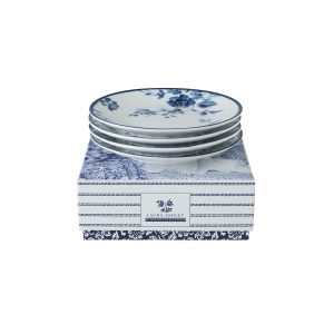178667-verp-set
