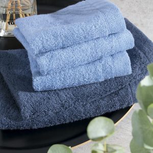 7007 blau Mi_0170