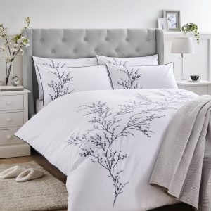 Pussy-Willow-Sprig-Embroidered-Midnight-Main-FINAL-For-Email