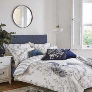 belvedere-midnight-duvet-bedset-823018@2x
