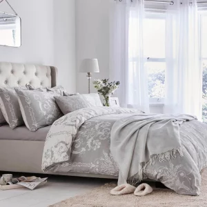 laura-ashley-josette-steel-main-final-for-email_605x605_crop_center.progressive