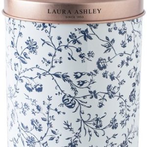 laura-ashley-tin-12x18-cm-woodruff